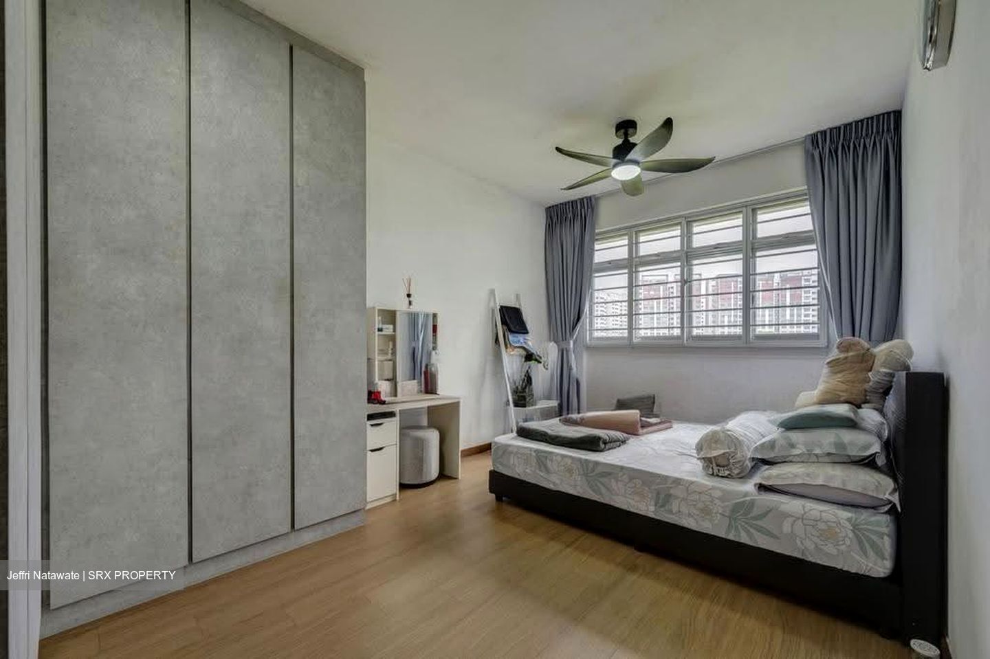 Blk 109A Eastglen @ Canberra (Sembawang), HDB 4 Rooms #637792791